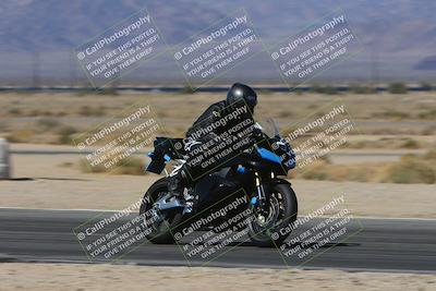 media/Mar-09-2025-TrackXperience (Sun) [[4c2000c718]]/3-Level 2/Session 3 (Back Straight Speed Pans)/